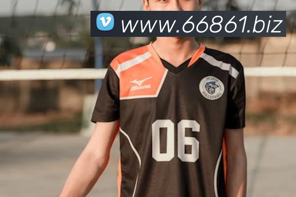 6686全站App 6686全站App